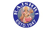 placement_assistance-9